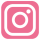 social icon