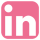 social icon