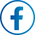 social icon