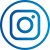 social icon