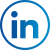 social icon